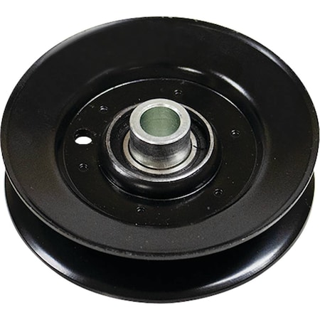 Stens V-Idler For MTD 13A226JD099 247.25000 20.13A277SS099 247.288820 280-680